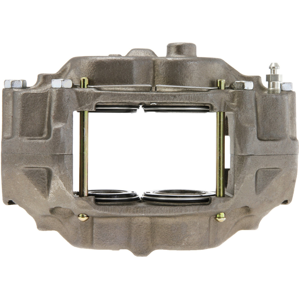 Centric Parts Semi-Loaded Brake Caliper 141.44013