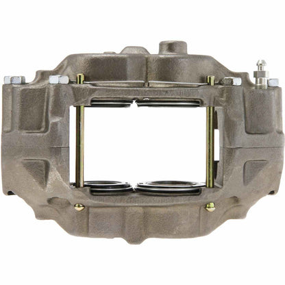 Centric Parts Semi-Loaded Brake Caliper 141.44013