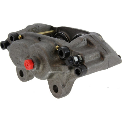 Centric Parts Semi-Loaded Brake Caliper 141.44014