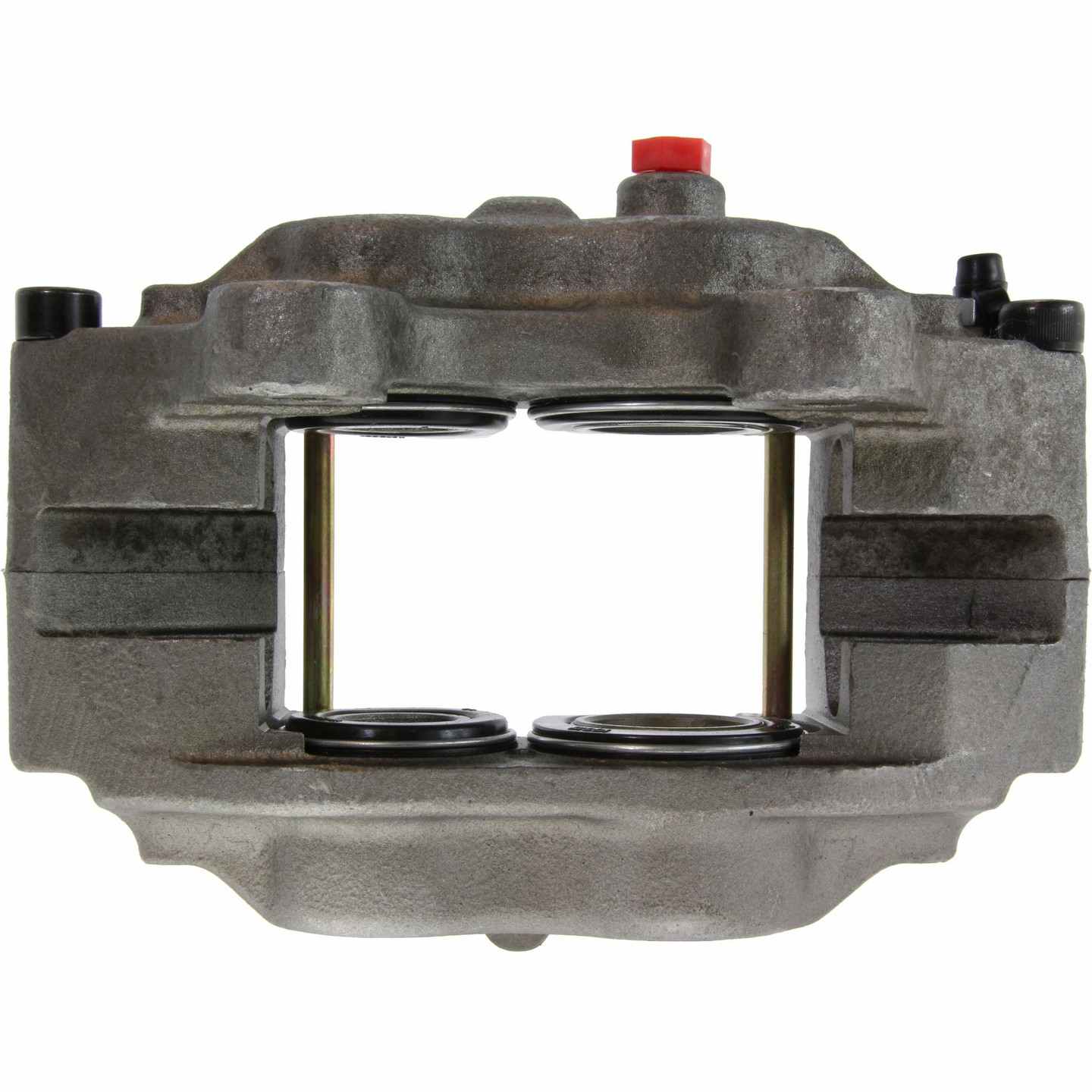 Centric Parts Semi-Loaded Brake Caliper 141.44014