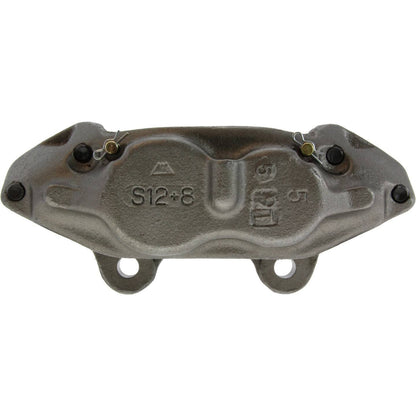 Centric Parts Semi-Loaded Brake Caliper 141.44014