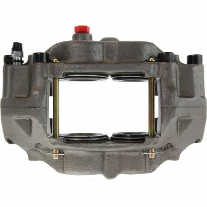 Centric Parts Semi-Loaded Brake Caliper 141.44014