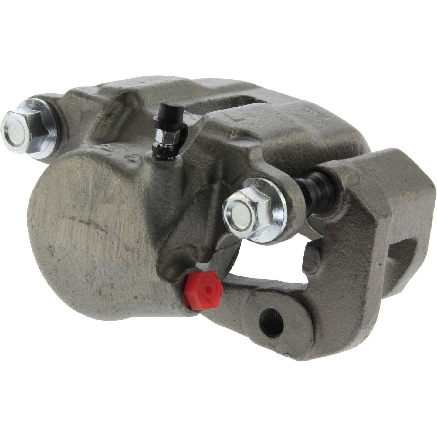 Centric Parts Semi-Loaded Brake Caliper 141.44038