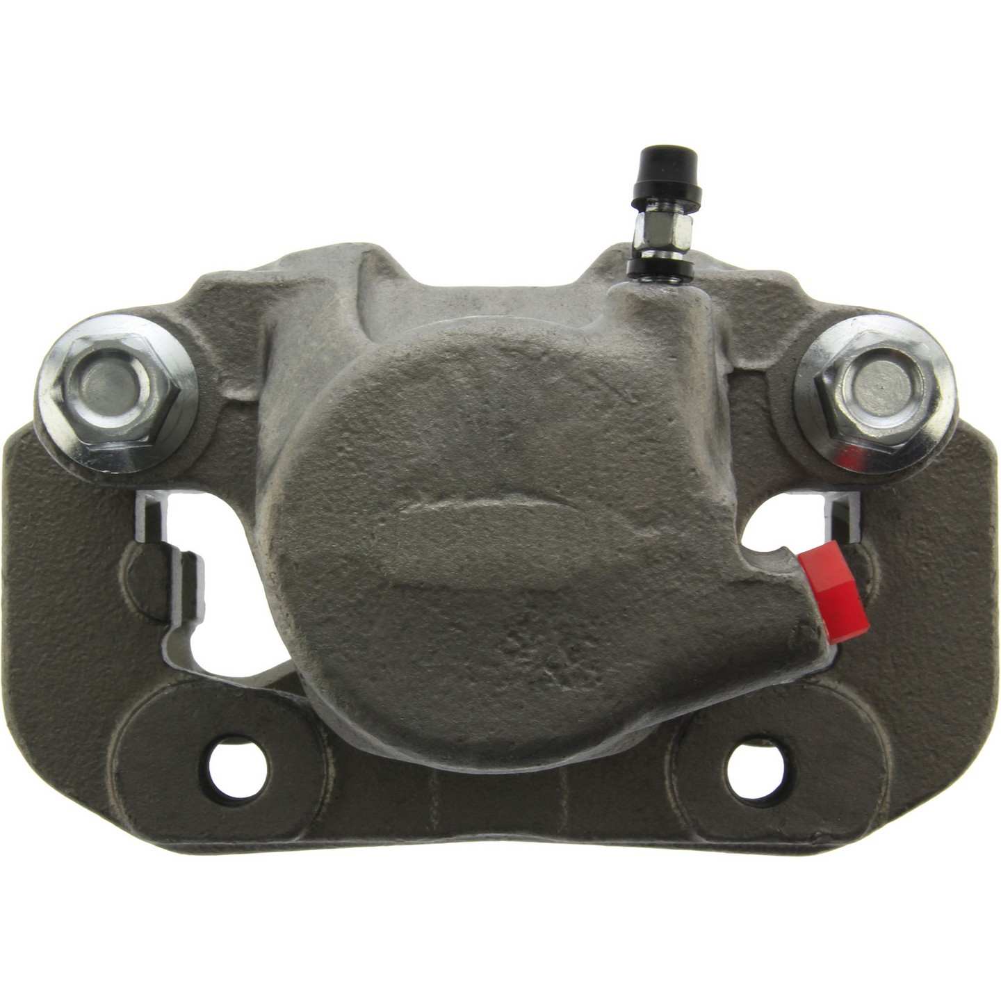 Centric Parts Semi-Loaded Brake Caliper 141.44038