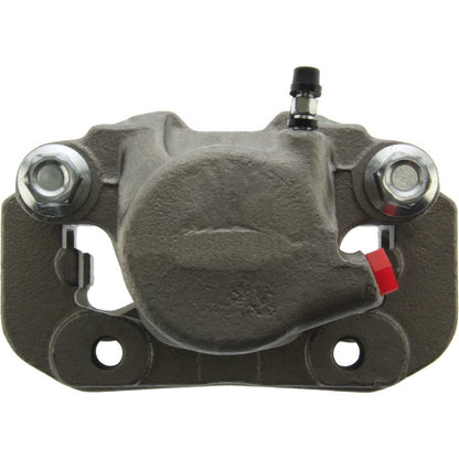 Centric Parts Semi-Loaded Brake Caliper 141.44038