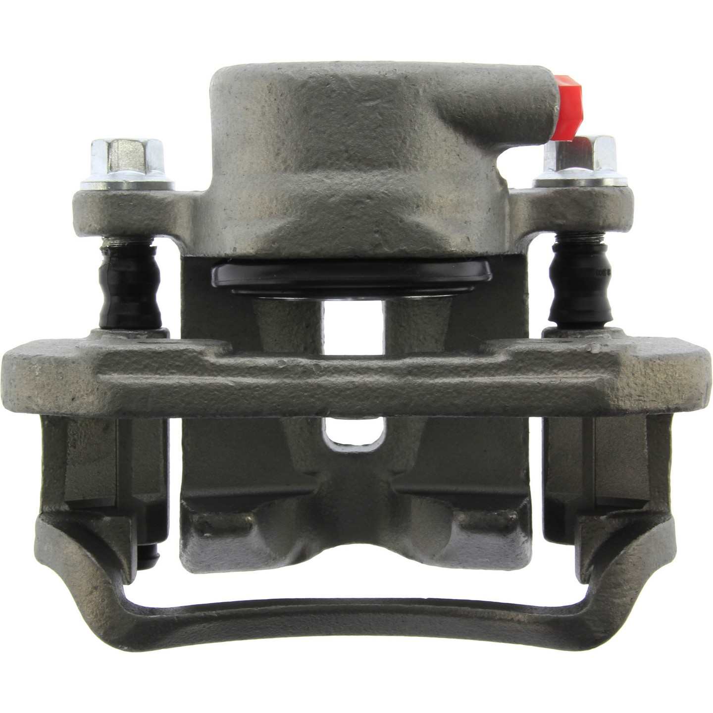 Centric Parts Semi-Loaded Brake Caliper 141.44038