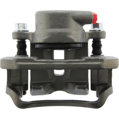 Centric Parts Semi-Loaded Brake Caliper 141.44038