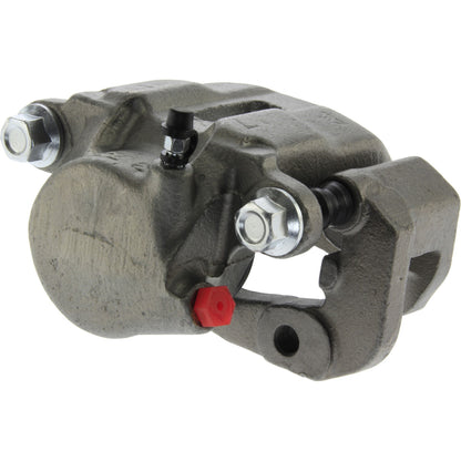 Centric Parts Disc Brake Caliper Semi-Loaded for 1983-1984 Toyota Cressida 141.44038