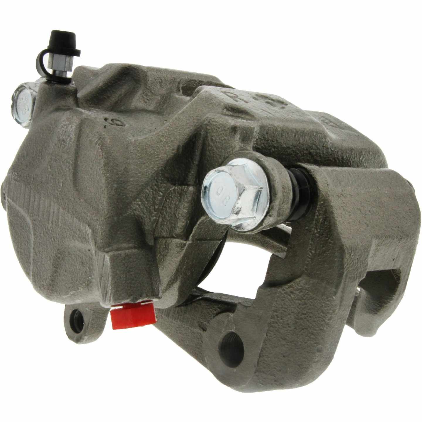Centric Parts Semi-Loaded Brake Caliper 141.44041