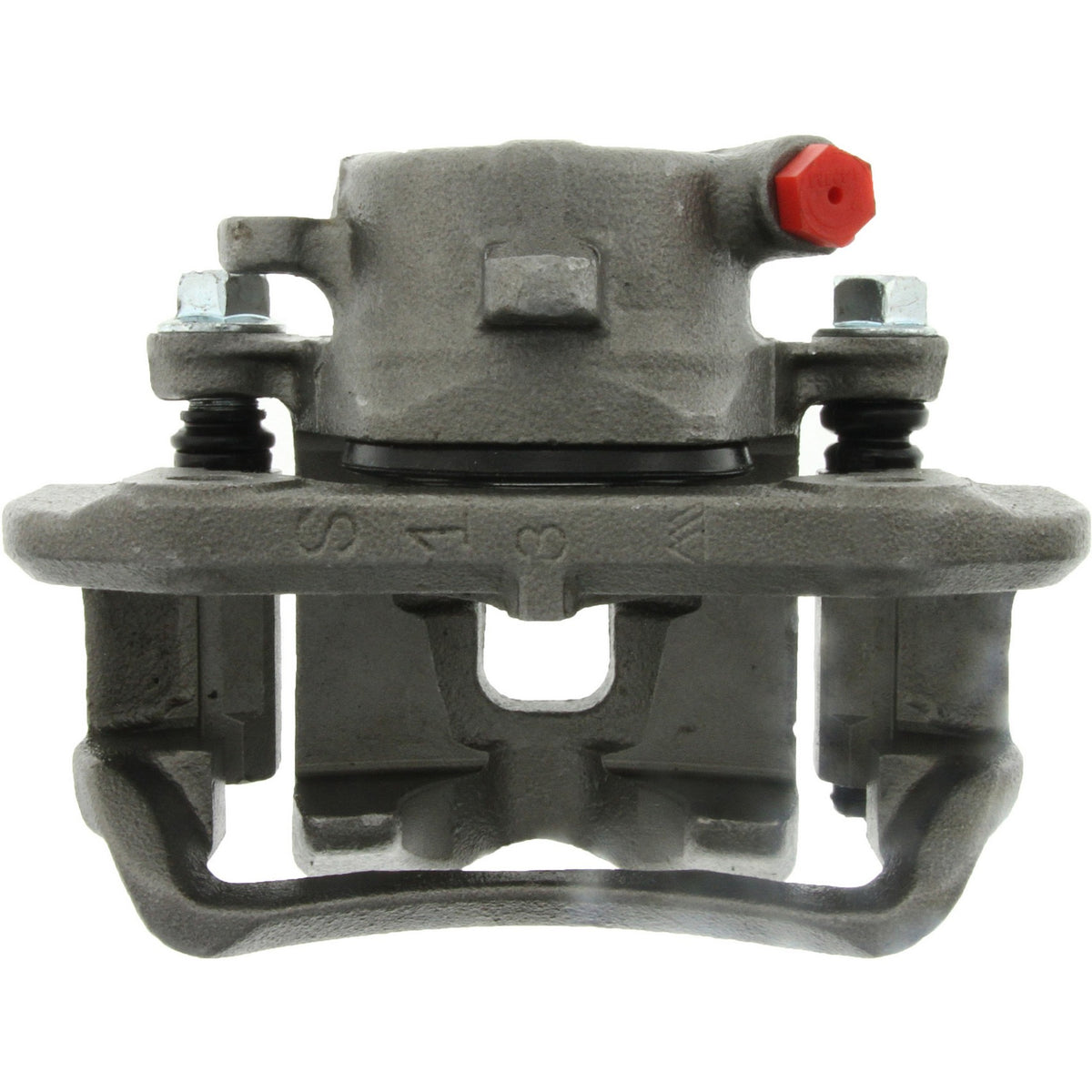Centric Parts Semi-Loaded Brake Caliper 141.44041
