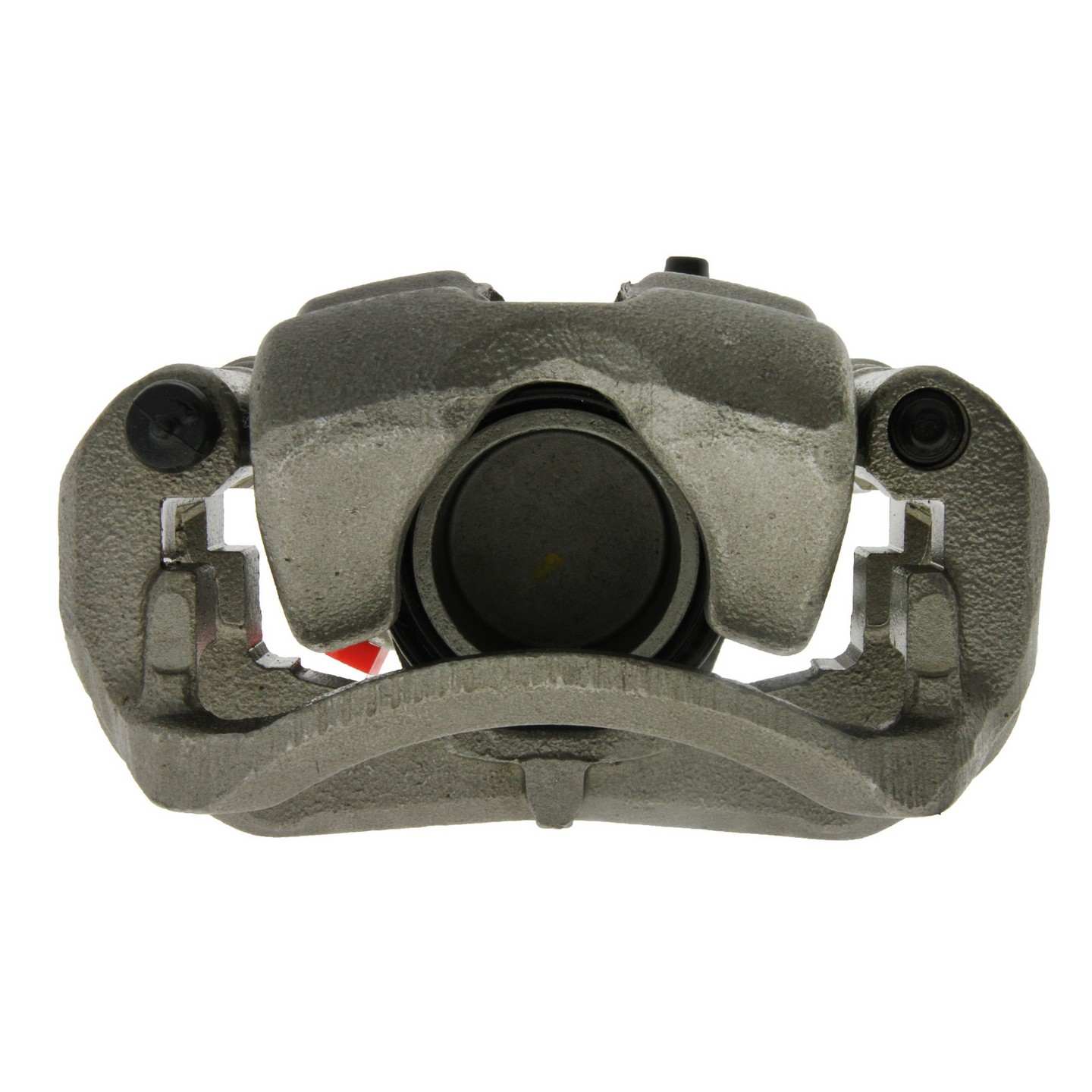Centric Parts Semi-Loaded Brake Caliper 141.44041
