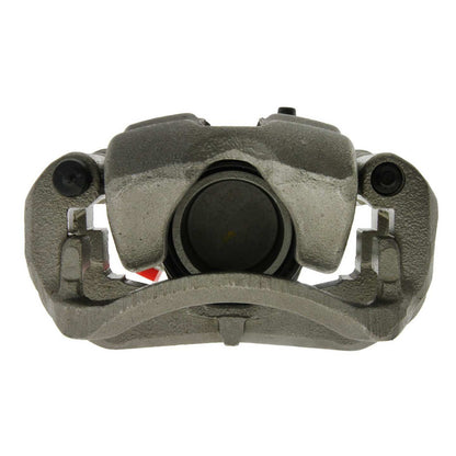 Centric Parts Semi-Loaded Brake Caliper 141.44041