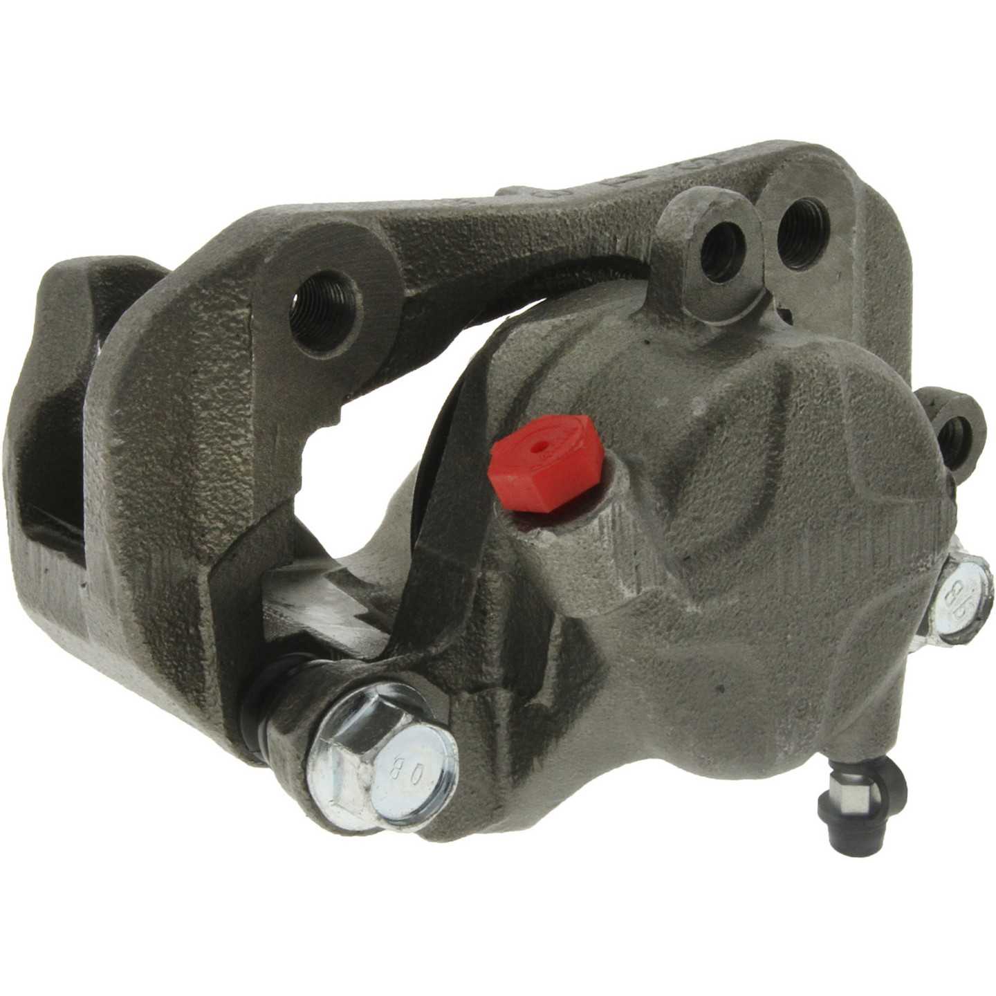 Centric Parts Semi-Loaded Brake Caliper 141.44041