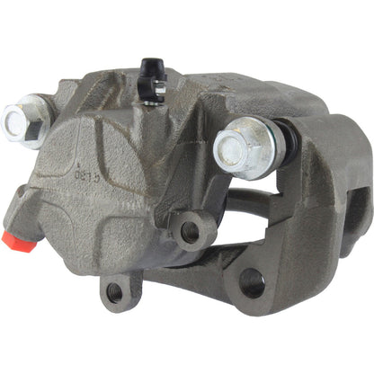 Centric Parts Semi-Loaded Brake Caliper 141.44042