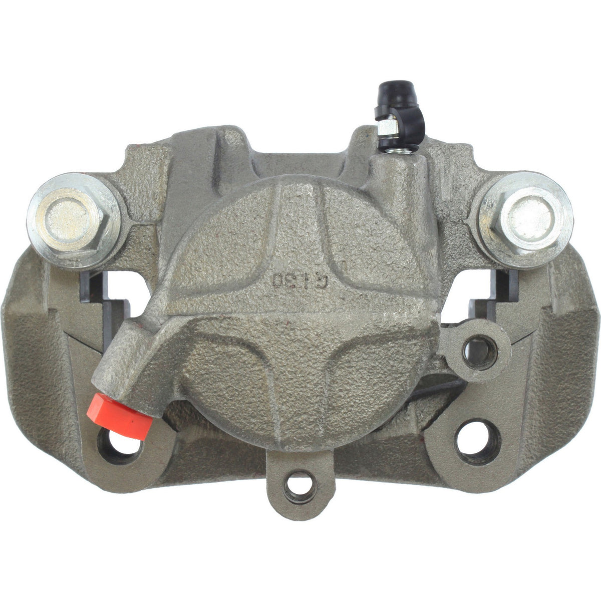 Centric Parts Semi-Loaded Brake Caliper 141.44042