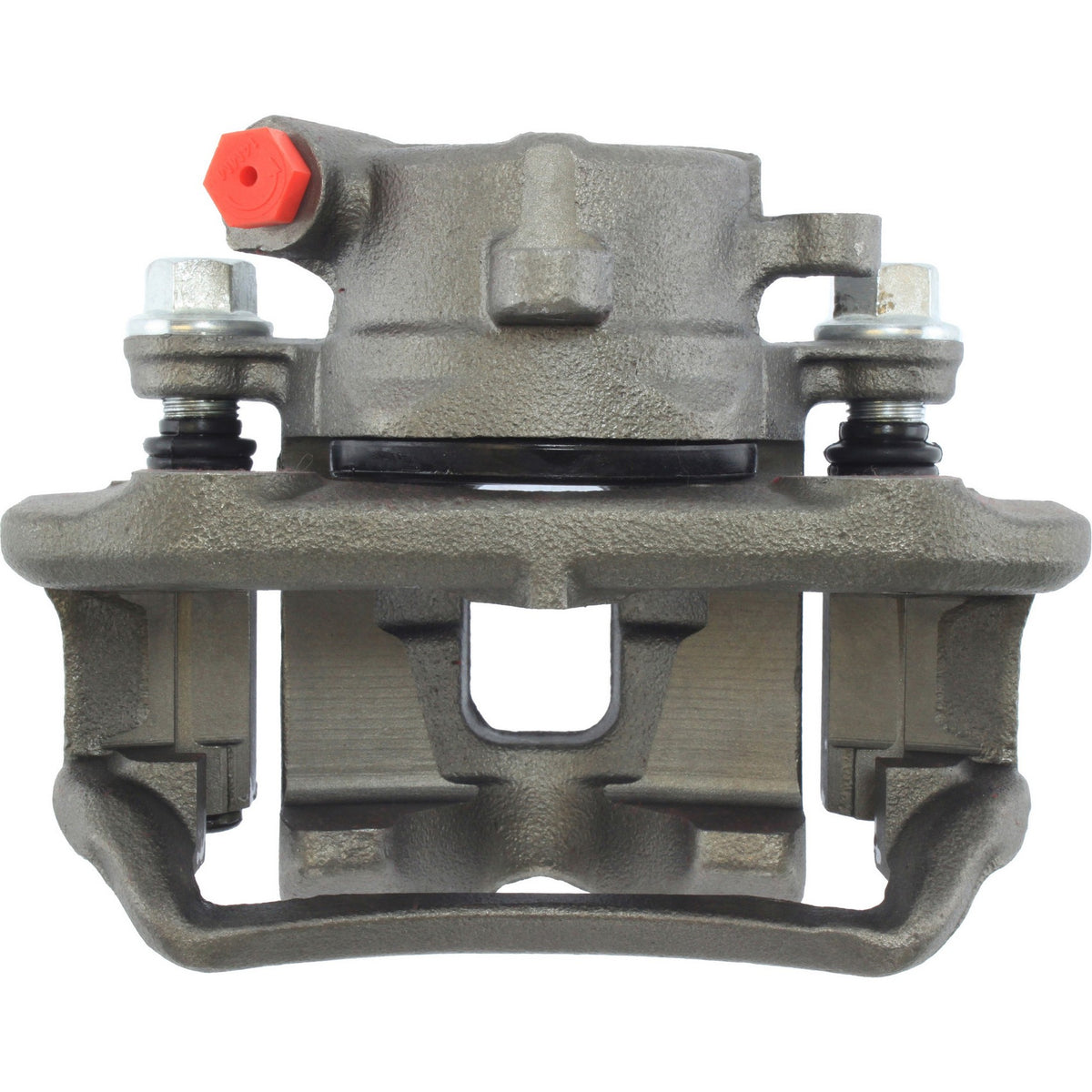 Centric Parts Semi-Loaded Brake Caliper 141.44042