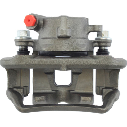 Centric Parts Semi-Loaded Brake Caliper 141.44042
