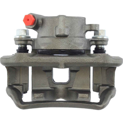 Centric Parts Semi-Loaded Brake Caliper 141.44042