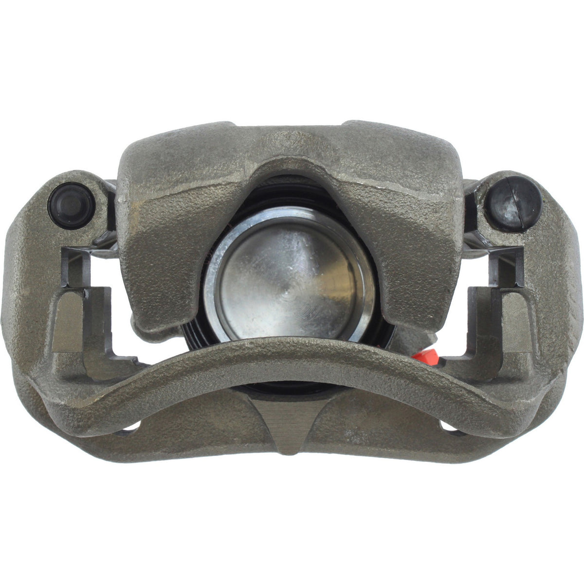 Centric Parts Semi-Loaded Brake Caliper 141.44042
