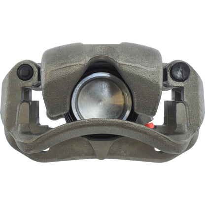 Centric Parts Semi-Loaded Brake Caliper 141.44042