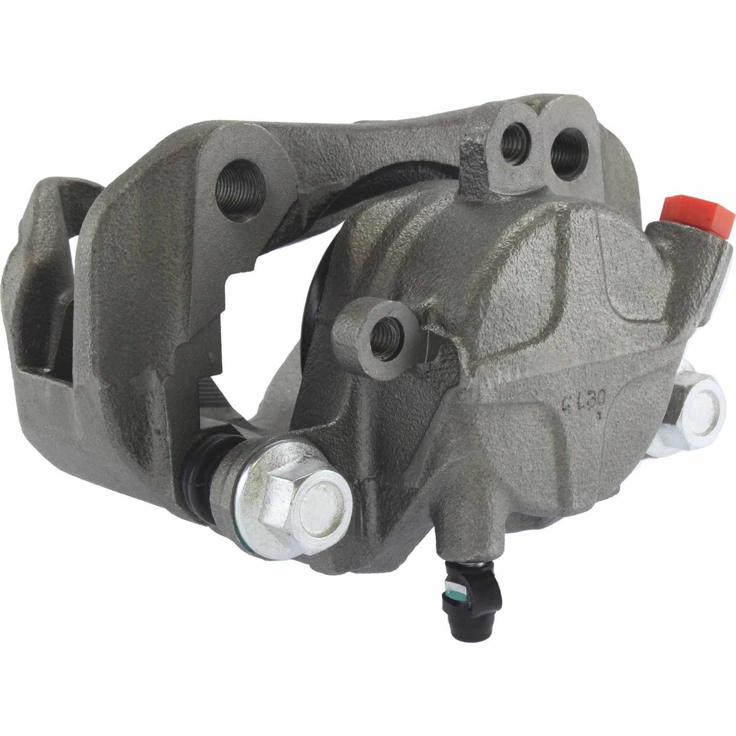 Centric Parts Semi-Loaded Brake Caliper 141.44042