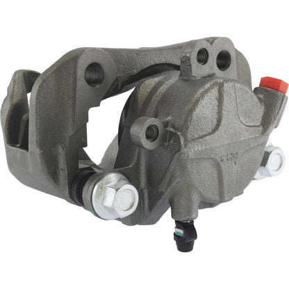 Centric Parts Semi-Loaded Brake Caliper 141.44042
