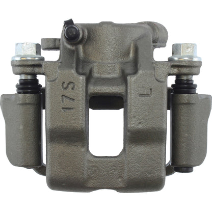 Centric Parts Semi-Loaded Brake Caliper 141.44042