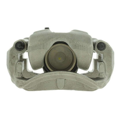 Centric Parts Disc Brake Caliper Semi-Loaded for 1984-1987 Toyota Cressida 141.44043