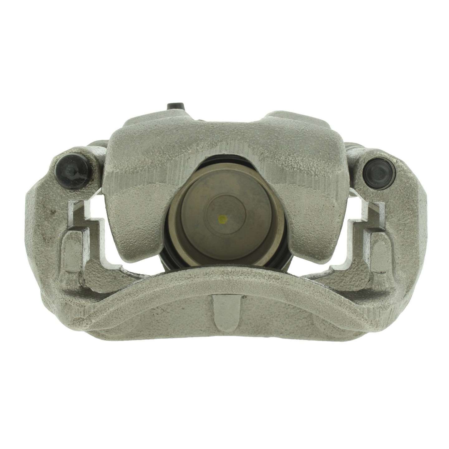 StopTech Semi-Loaded Brake Caliper 141.44043