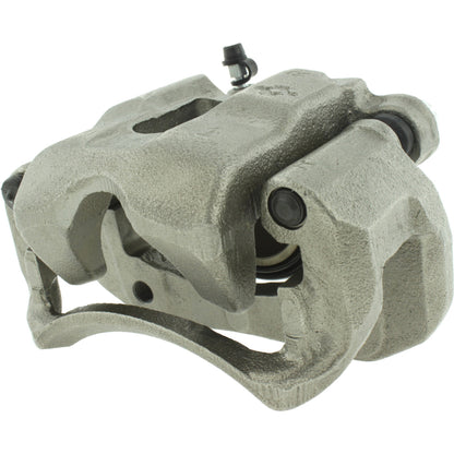 Centric Parts Semi-Loaded Brake Caliper 141.44043