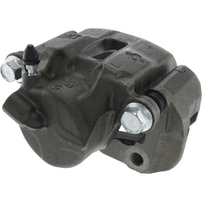 Centric Parts Semi-Loaded Brake Caliper 141.44044