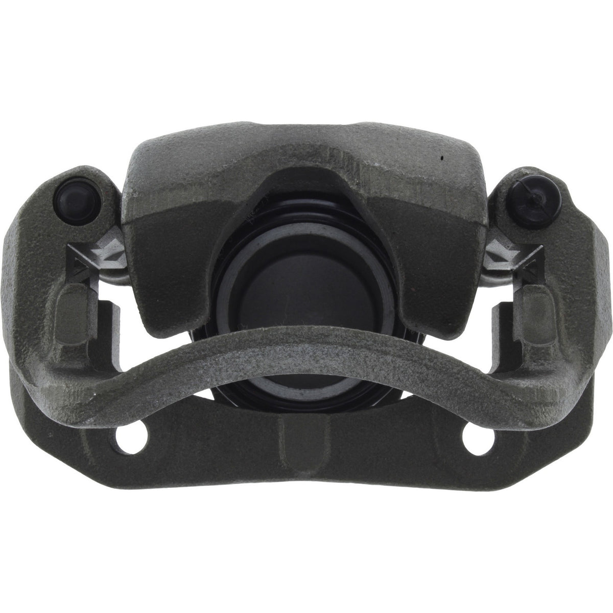 Centric Parts Semi-Loaded Brake Caliper 141.44044