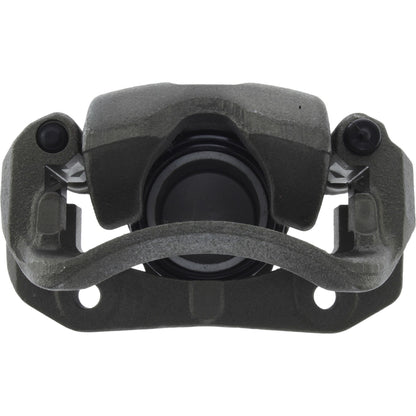 Centric Parts Semi-Loaded Brake Caliper 141.44044