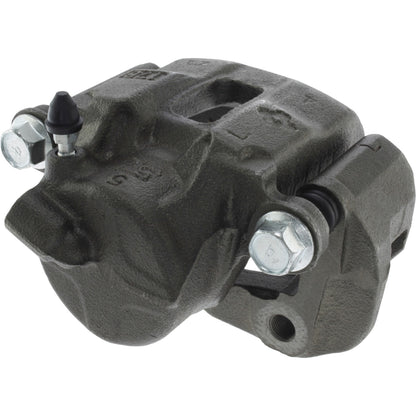 Centric Parts Semi-Loaded Brake Caliper 141.44044