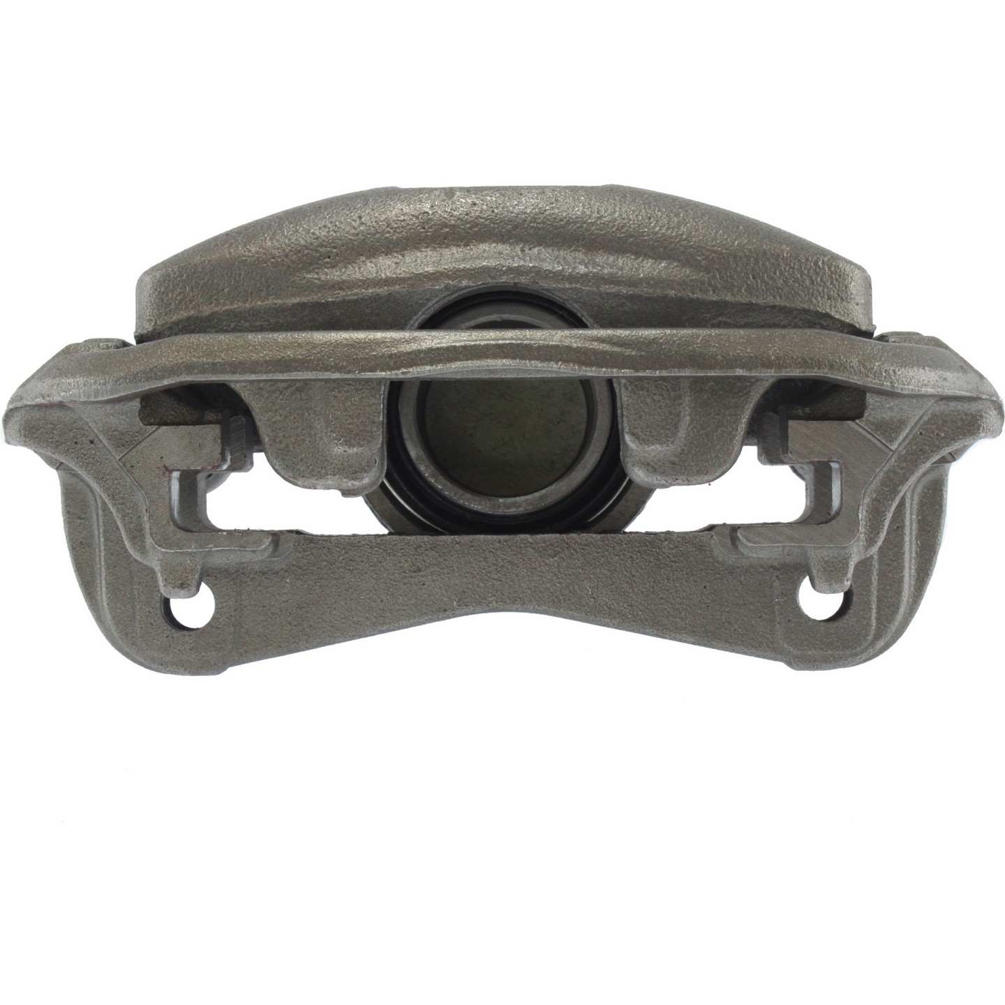 Centric Parts Semi-Loaded Brake Caliper 141.44045