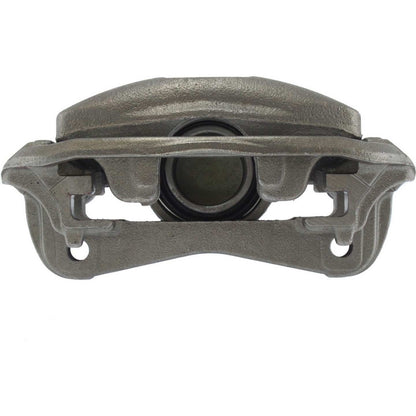Centric Parts Semi-Loaded Brake Caliper 141.44045