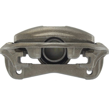 Centric Parts Semi-Loaded Brake Caliper 141.44046