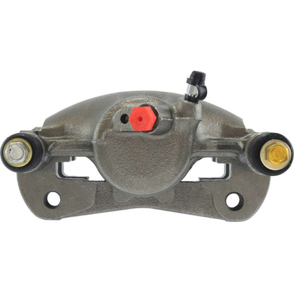 Centric Parts Semi-Loaded Brake Caliper 141.44047
