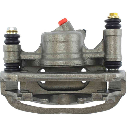 Centric Parts Semi-Loaded Brake Caliper 141.44047