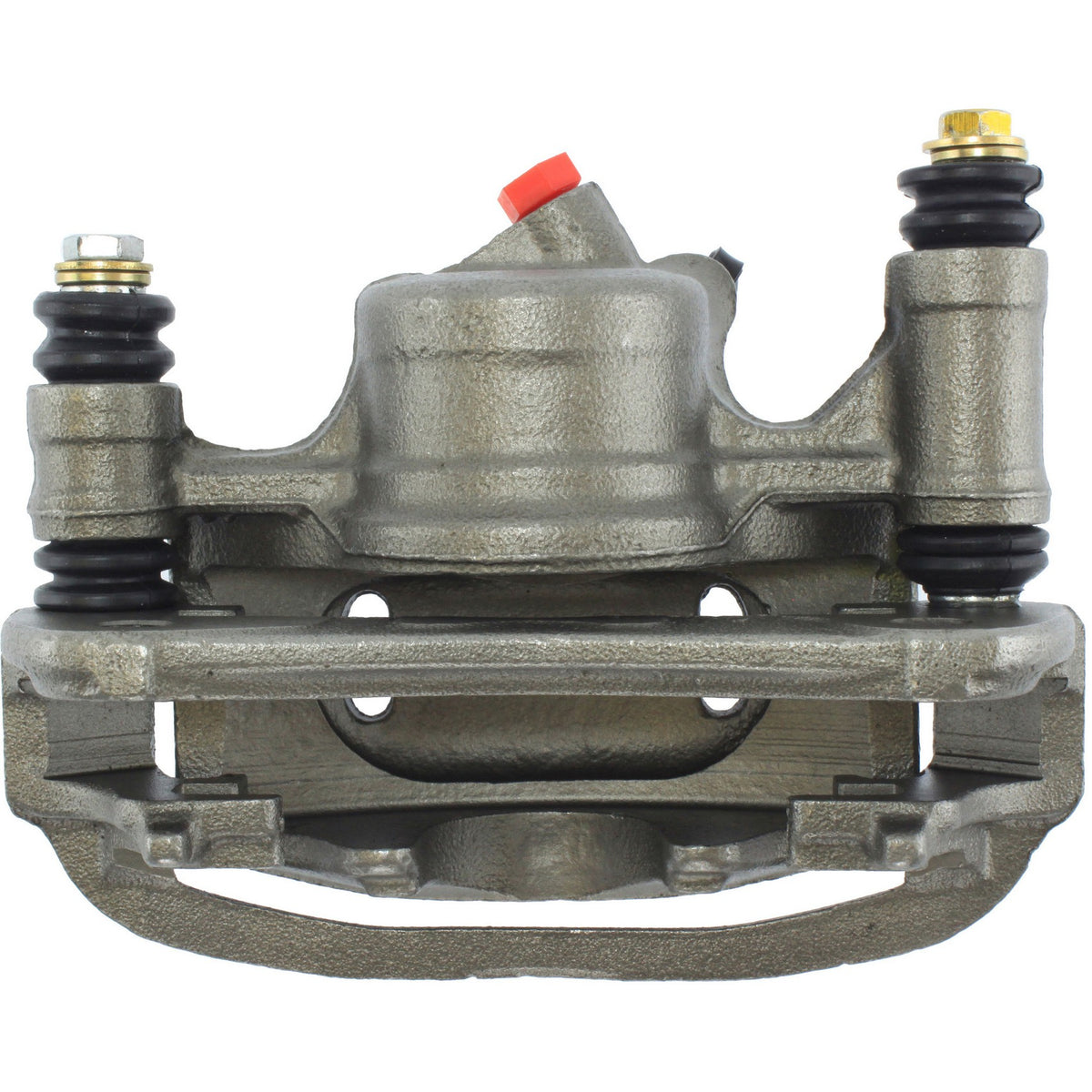 Centric Parts Semi-Loaded Brake Caliper 141.44047