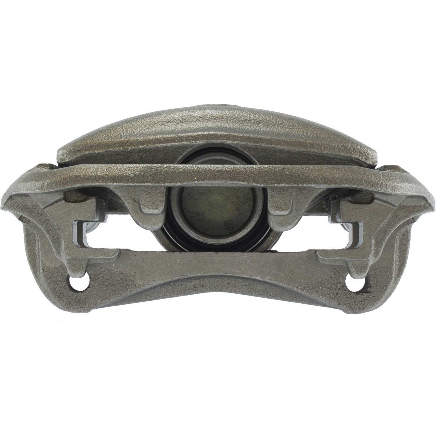 Centric Parts Semi-Loaded Brake Caliper 141.44047