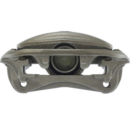 Centric Parts Semi-Loaded Brake Caliper 141.44047