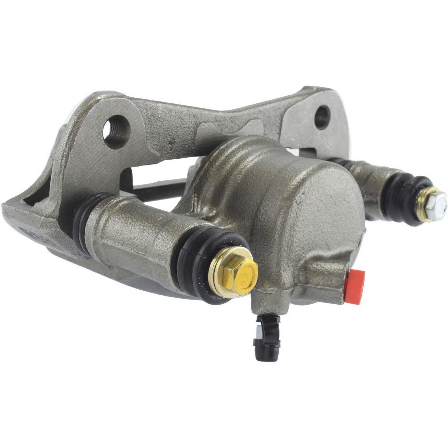 Centric Parts Semi-Loaded Brake Caliper 141.44047
