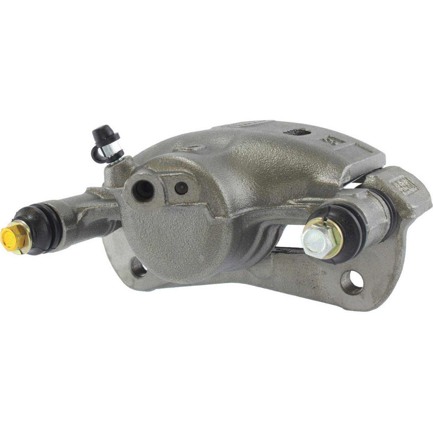 StopTech Semi-Loaded Brake Caliper 141.44048