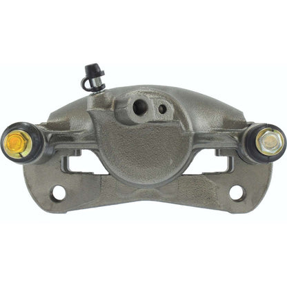 StopTech Semi-Loaded Brake Caliper 141.44048