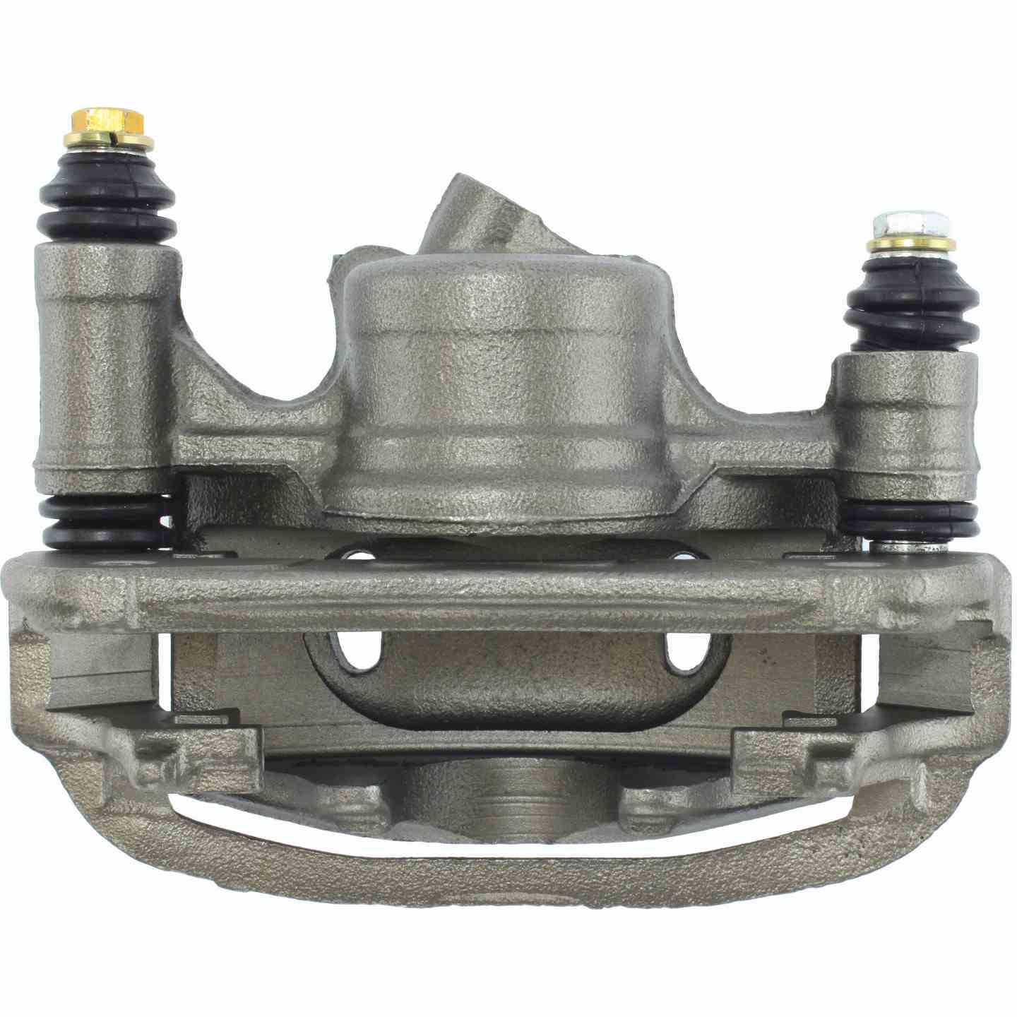 StopTech Semi-Loaded Brake Caliper 141.44048