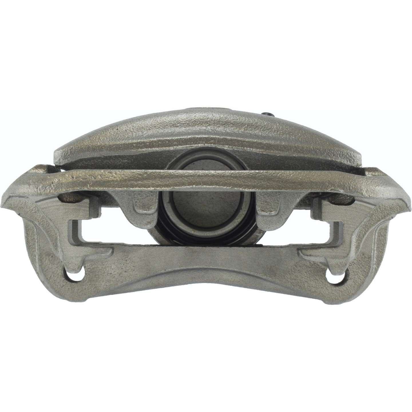 StopTech Semi-Loaded Brake Caliper 141.44048