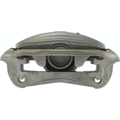 StopTech Semi-Loaded Brake Caliper 141.44048
