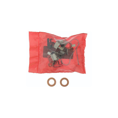 StopTech Semi-Loaded Brake Caliper 141.44048