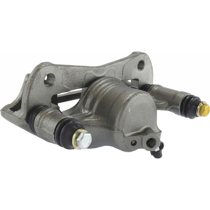 StopTech Semi-Loaded Brake Caliper 141.44048